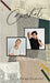Cachet by Dumont, Jason Paige
