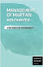 Management of Martian Resources - Strategies for Sustainability by Academy Press, Continental