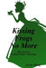 Kissing Frogs No More by Lucia Wang