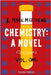 Chemistry: A Novel (Textbook), Volume 1 by Matthews, R. Mark