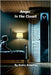 Anger in the Closet by Annette, Andra