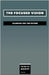 The Focused Vision - Planning for the Future by Academy Press, Continental