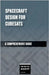 Spacecraft Design for CubeSats - A Comprehensive Guide by Academy Press, Continental