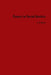 Essays in Social Justice by Joshua Jones