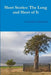 Short Stories: The Long and Short of It by Stephen Sposato