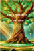 The Trust Tree by Annette, Andra