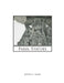 Paris, Statues by Justin Tumey