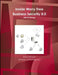 Inside Worry Free Business Security 8.0 Book by Dale Johnson
