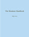 The Moniteur Handbook by Walter Green