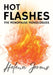 Hot Flashes: Menopause Monologues by Helena Jevons, Helena Jevons