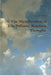 The Mystification of Elle Pelham: Random Thoughts by Lauren Wood