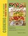 Cooking To Lose Weight: Pound By Pound by Stephanie J. Feldman