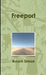 Freeport by Adam Simon