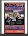 My Hero Is a Duke...of Hazzard Jason Kirkpatrick Edition by Cheryl Lockett Alexander