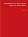 Torah Gematria of the Set-Apart Spirit: The Living Words by John Martin