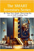 Be Your Own Bank: Mastering the Art of Self-Funding Your Invesments by Eberhart-Lee, Tedra