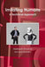 Imitating Humans: A Technical Approach by Siddharth Shrotriya, Animesh Pandey