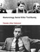 Numerology Serial Killer Ted Bundy by Pamela Lillian Valemont