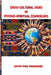 Cross-Cultural Issues in Psycho-Spiritual Counseling by Egunjobi, Joyzy