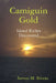 Camiguin Gold by Steven Bivens