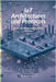 IoT Architectures and Protocols: Exploring the Foundations of IoT Systems by R, Prasath
