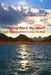 Taking Back My Heart: Surviving the Storms to Enjoy the Reign by Shawn Pearson
