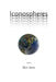 Iconospheres by Dan Lewis