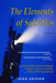 The Elements of Subtitles, Third Edition: A Practical Guide to the Art of Dialogue, Character, Context, Tone and Style in Film and Television Subtitli by D. Bannon