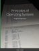 Principles of Operating Systems: Design and Applications by Brian L. Stuart