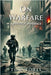 On Warfare: A Practical Reference by Sotis, Tom