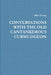 Conversations with the Old Cantankerous Curmudgeon by Allan Young