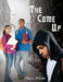 The Come Up by Tracy Williams