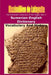 Part 2. The Mammoth Dictionary of 960 Pages. Sumerian-English Dictionary: Vocabulary & History by Maximillien De Lafayette