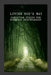 Living God's Way: Christian Ethics for Everyday Discipleship by Dale Tedder