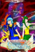 Epics of Oneiroheim: Erementaru SAGA: [Chronicle 1]- Yuuyami by Shienji Ryuu