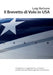 Il Brevetto di Volo in USA by Luigi Barbano