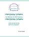 Inspired Workbook by Dyan Diamond
