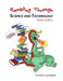 Rambling Through Science and Technology by Octave Levenspiel