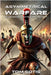 Asymmetrical Warfare: Strategies, Tactics, and Impact by Sotis, Tom