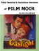 Fatal Females & Hazardous Heroines of Film Noir by John Howard Reid