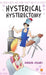Hysterical Hysterectomy by Marion Hughes
