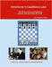 Adventures in Capablanca Land: My 35-Year Journey Exploring Variants, the Dark Side of Chess Volume 2: Various Men and Smaller Boards by Vehre, John