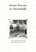 From Soccer to Snowballs by Matthew Miller