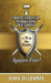 7 Motivational Marketing Weapons to Win the Battle Against Fear by John Di Lemme