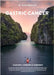 Gastric Cancer by Health, LLC Bito