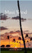 Maui Wind: Poems, Photos & Stories by Jacob Salzer