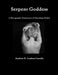 Serpent Goddess by Andrea E. Leahey-Carella