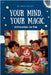 Your Mind, Your Magic.: Affirmations for Kids. by Cotton, Holly