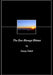 The Sun Always Shines by George Collett