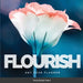 Flourish: Any Year Planner by Stepro Design Project